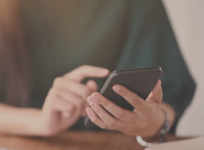 応募が集まる採用構成