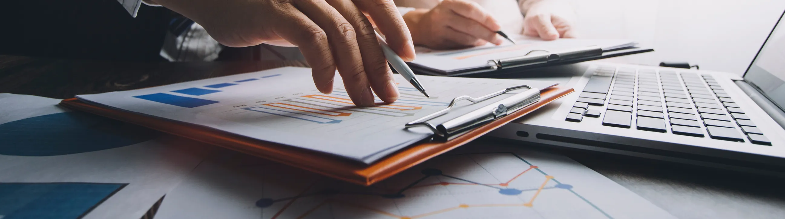 採用サイトの保守・運用