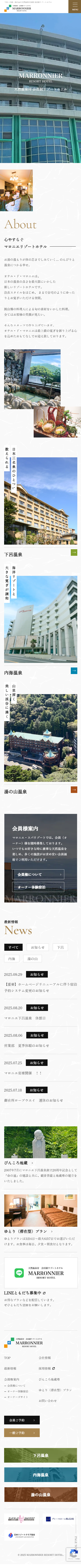 株式会社萬代SP表示画像